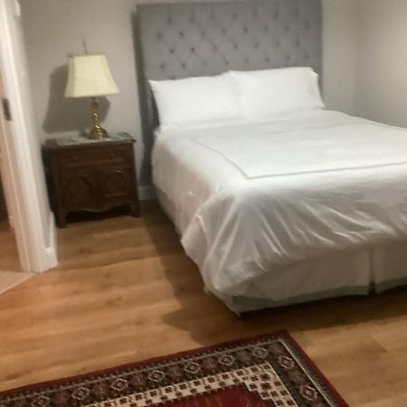 4 Cois Glaisin View Apartment Navan Ngoại thất bức ảnh