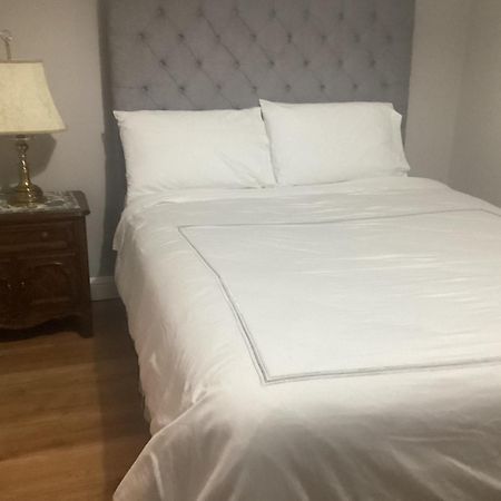 4 Cois Glaisin View Apartment Navan Ngoại thất bức ảnh