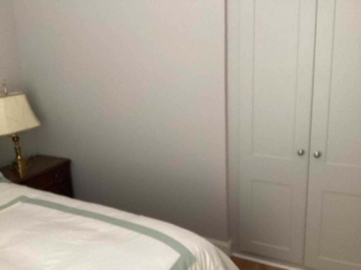 4 Cois Glaisin View Apartment Navan Ngoại thất bức ảnh