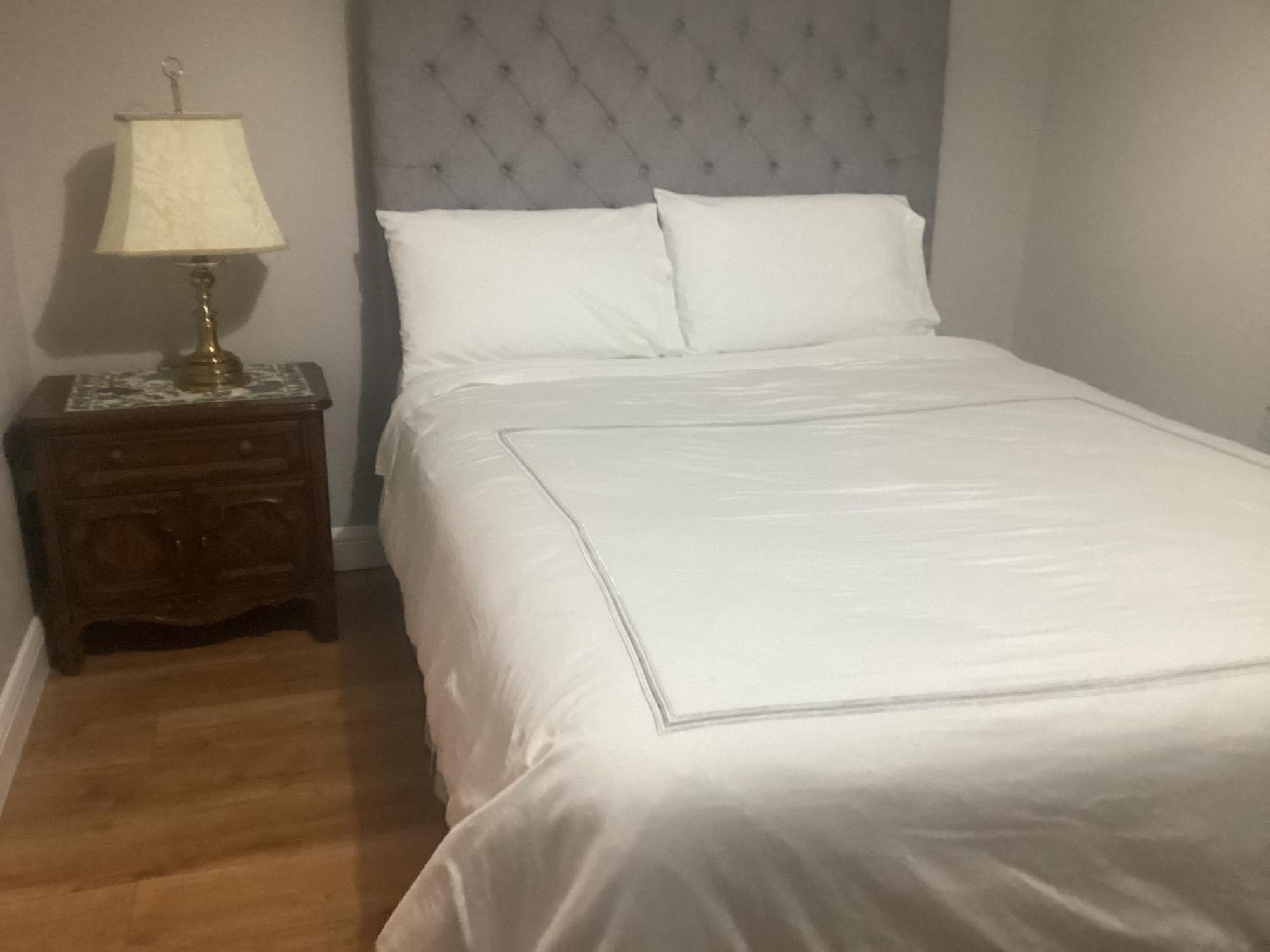 4 Cois Glaisin View Apartment Navan Ngoại thất bức ảnh